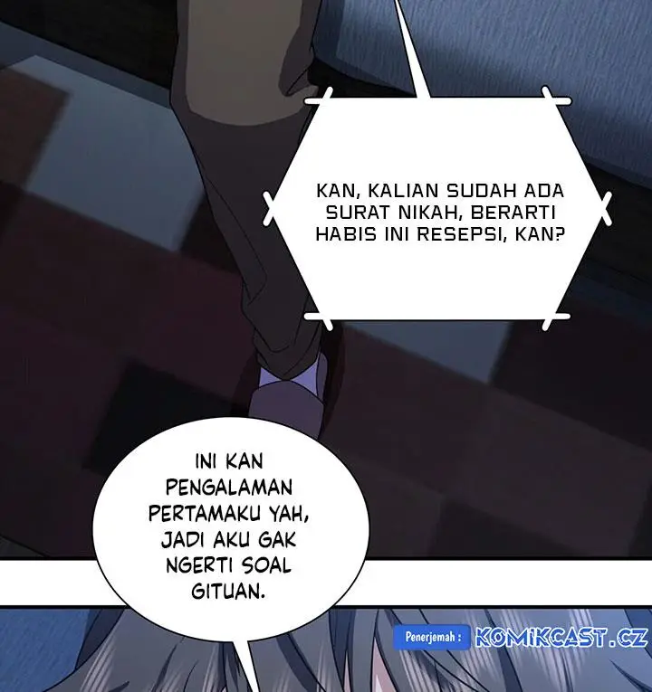 image-komik-my-wife-is-from-a-thousand-years-ago-chapter-263-50/58