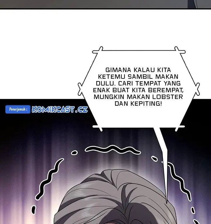 image-komik-my-wife-is-from-a-thousand-years-ago-chapter-263-52/58