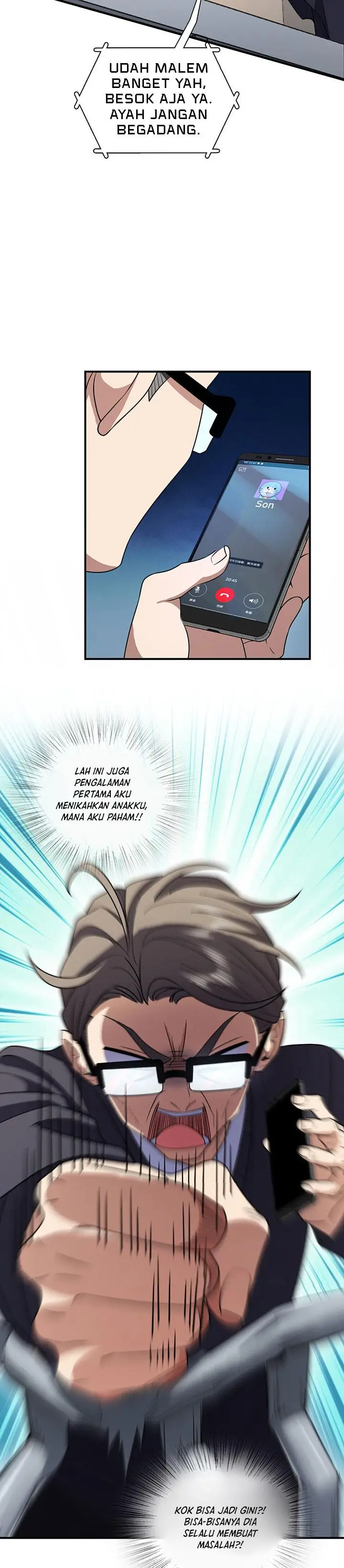 image-komik-my-wife-is-from-a-thousand-years-ago-chapter-263-54/58