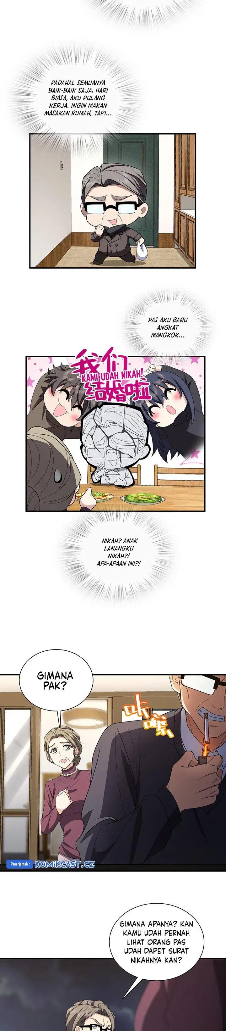 image-komik-my-wife-is-from-a-thousand-years-ago-chapter-263-55/58