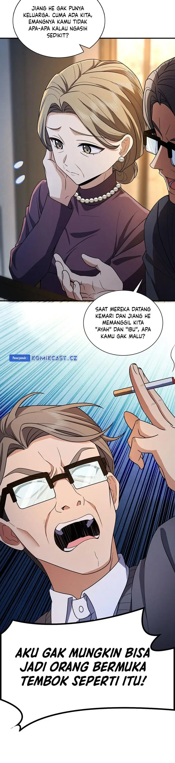 image-komik-my-wife-is-from-a-thousand-years-ago-chapter-263-57/58