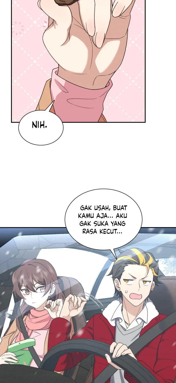 image-komik-my-wife-is-from-a-thousand-years-ago-chapter-264-5/40