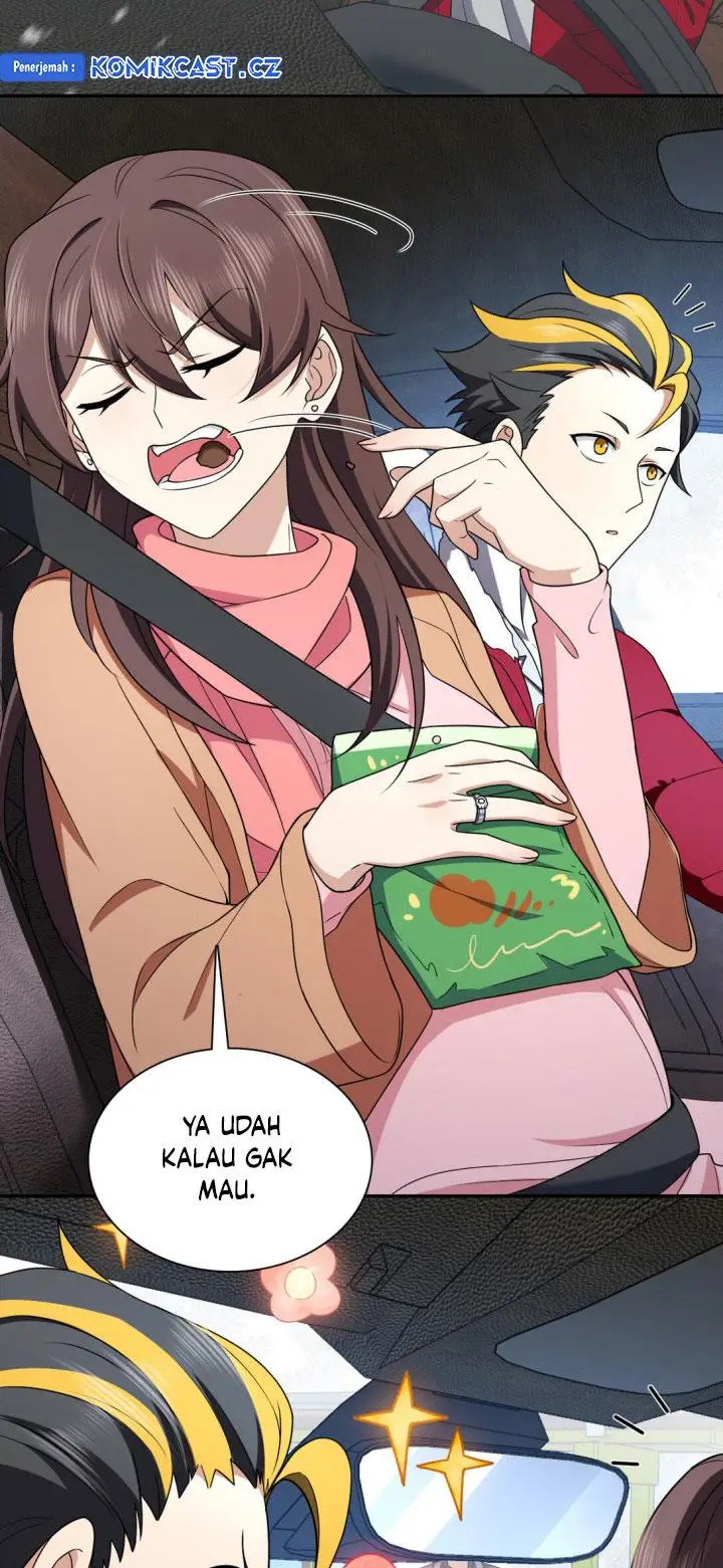 image-komik-my-wife-is-from-a-thousand-years-ago-chapter-264-6/40