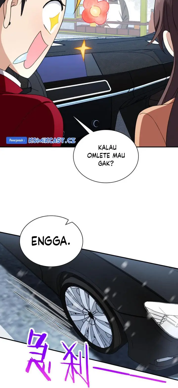 image-komik-my-wife-is-from-a-thousand-years-ago-chapter-264-7/40