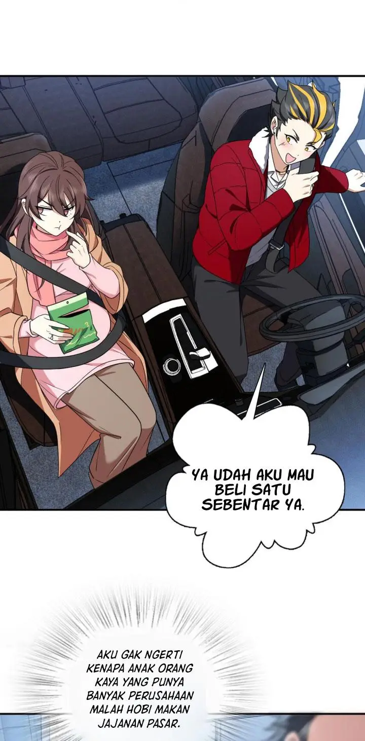 image-komik-my-wife-is-from-a-thousand-years-ago-chapter-264-8/40