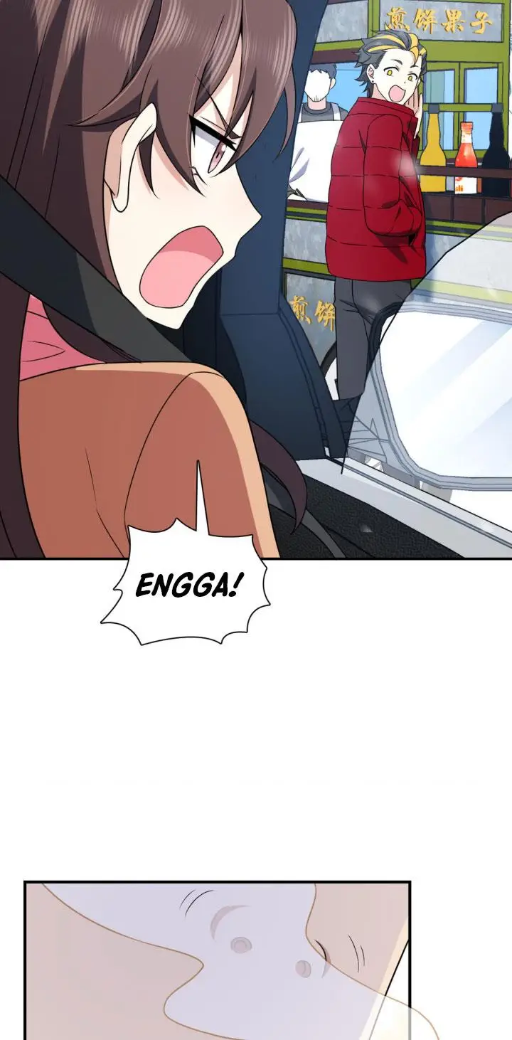image-komik-my-wife-is-from-a-thousand-years-ago-chapter-264-10/40