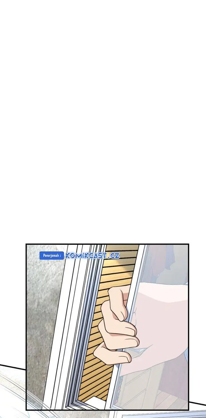 image-komik-my-wife-is-from-a-thousand-years-ago-chapter-264-14/40
