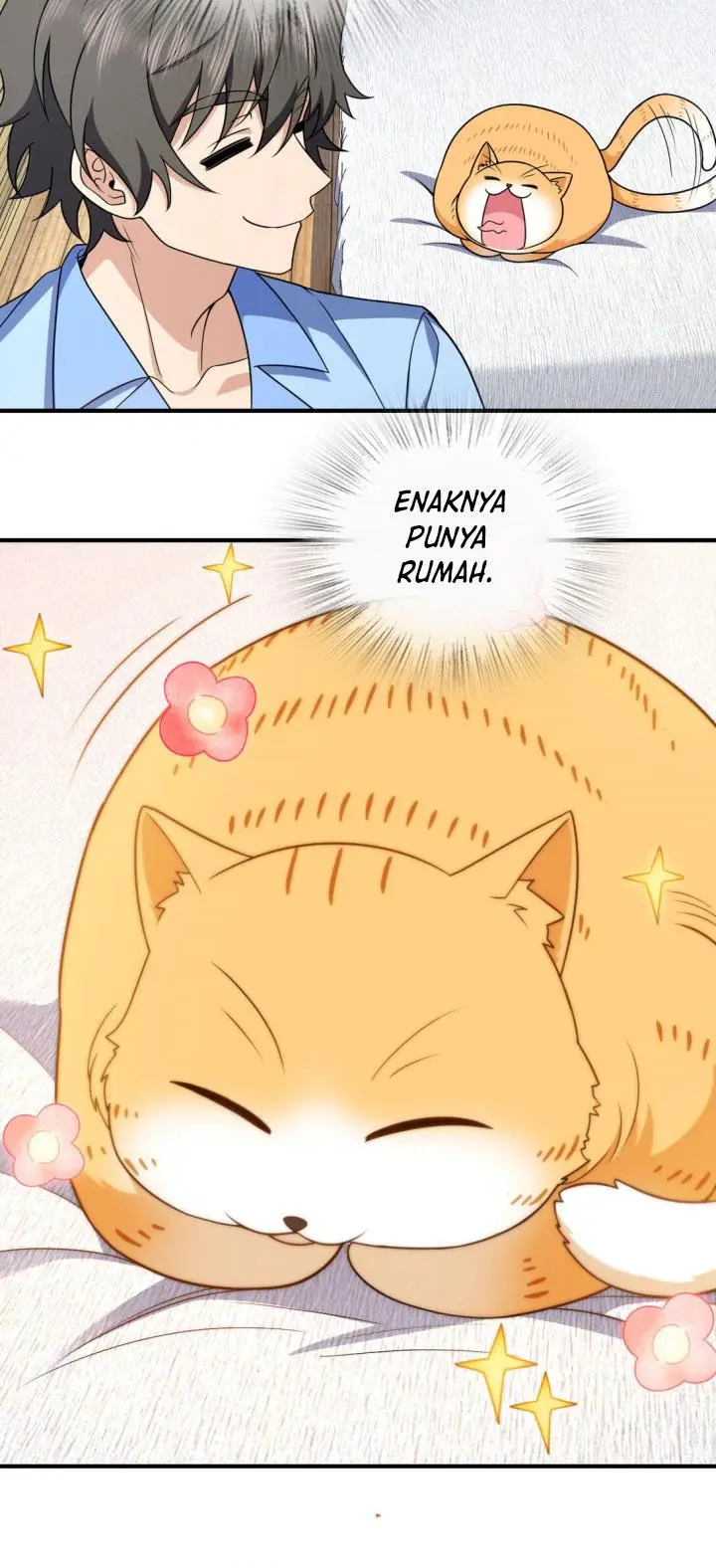 image-komik-my-wife-is-from-a-thousand-years-ago-chapter-264-17/40