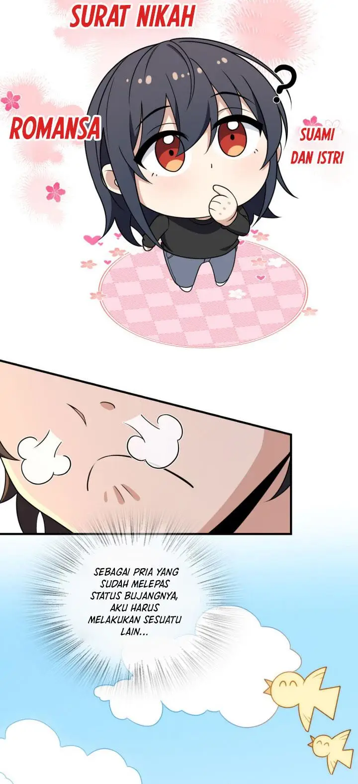 image-komik-my-wife-is-from-a-thousand-years-ago-chapter-264-19/40