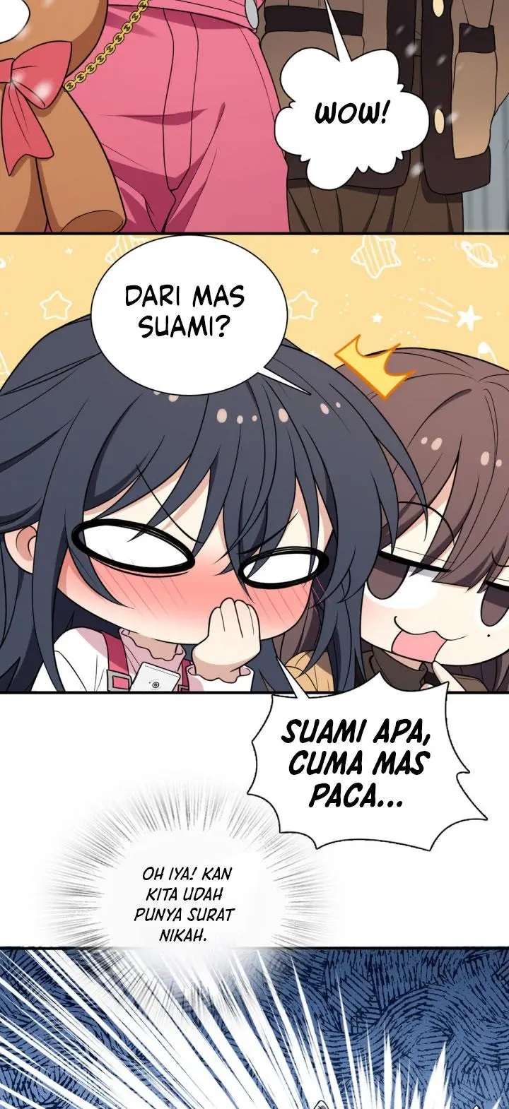 image-komik-my-wife-is-from-a-thousand-years-ago-chapter-264-24/40