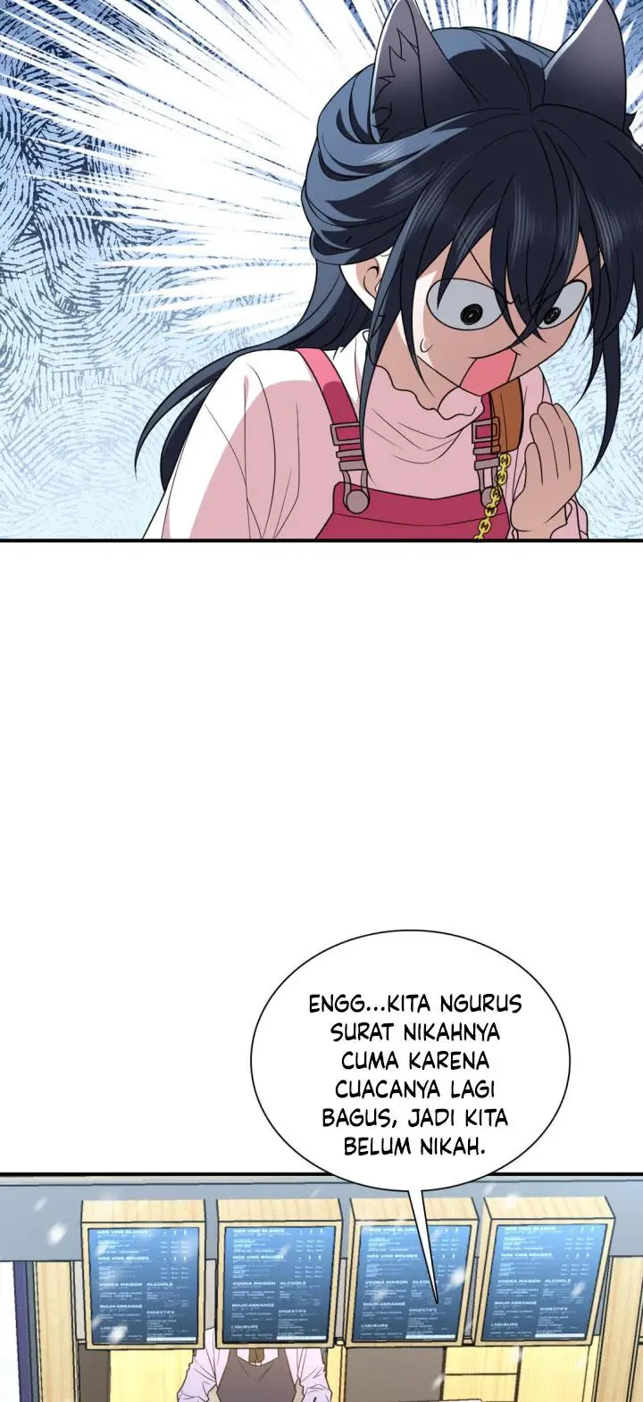 image-komik-my-wife-is-from-a-thousand-years-ago-chapter-264-25/40