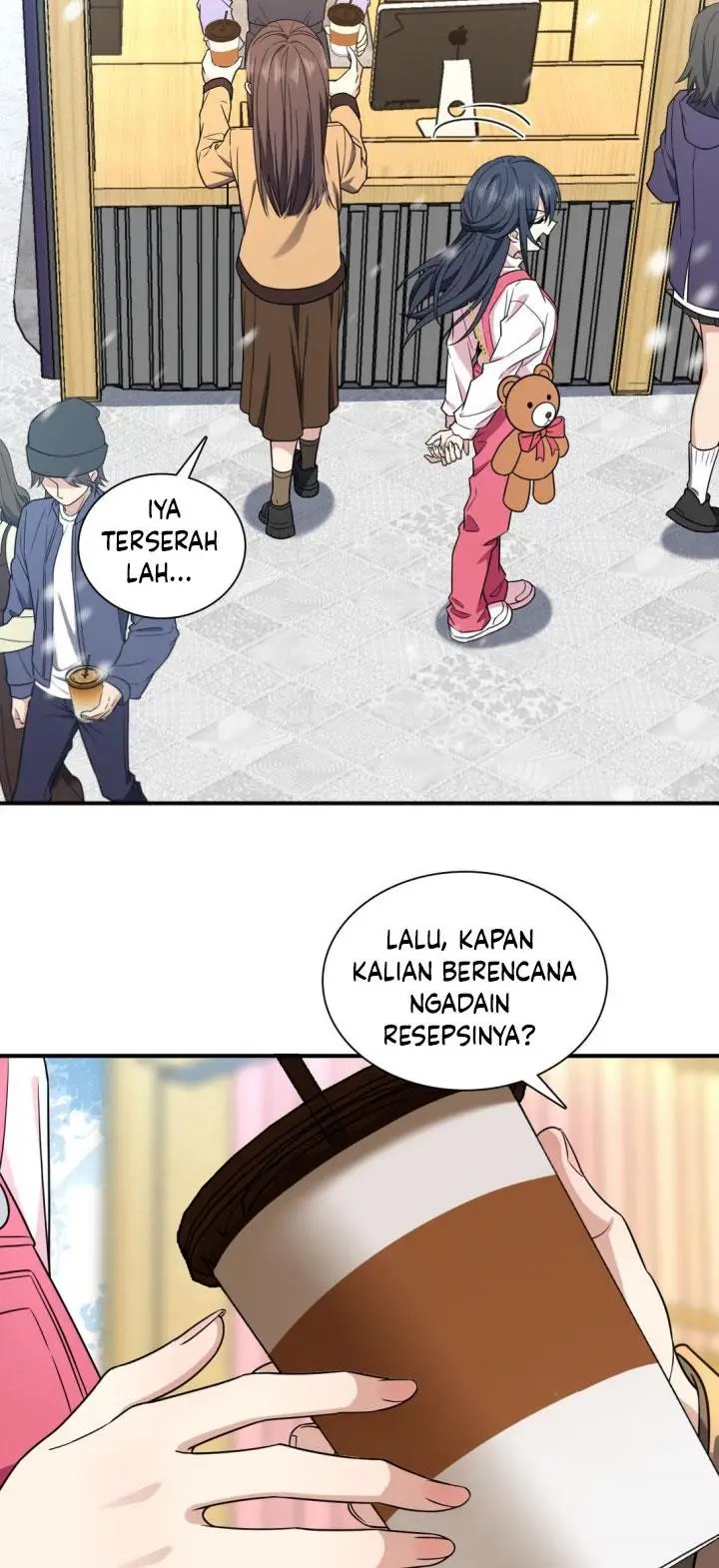 image-komik-my-wife-is-from-a-thousand-years-ago-chapter-264-26/40