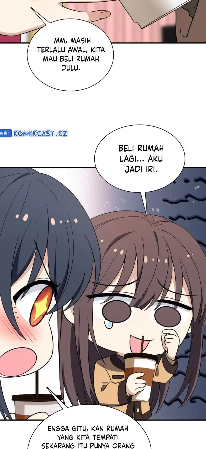 image-komik-my-wife-is-from-a-thousand-years-ago-chapter-264-27/40