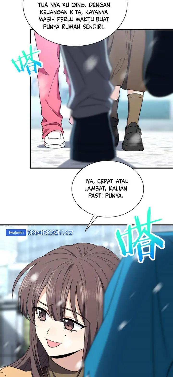 image-komik-my-wife-is-from-a-thousand-years-ago-chapter-264-28/40