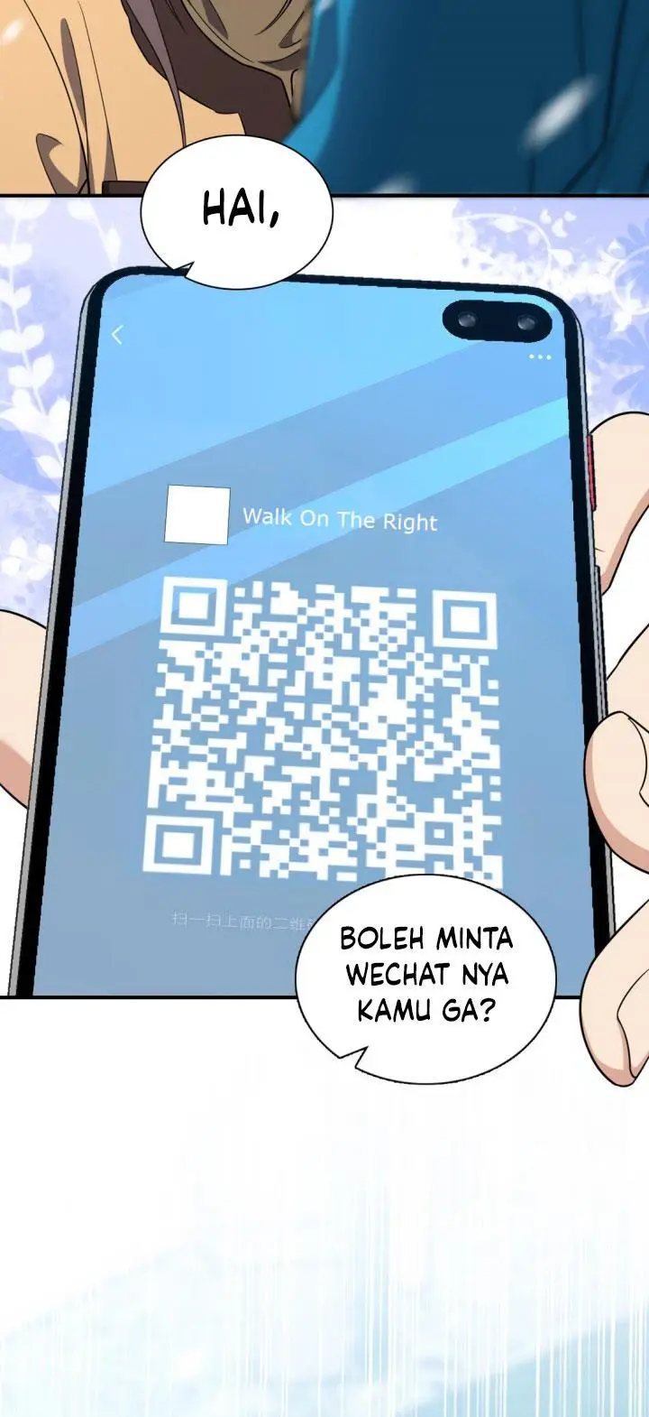 image-komik-my-wife-is-from-a-thousand-years-ago-chapter-264-29/40