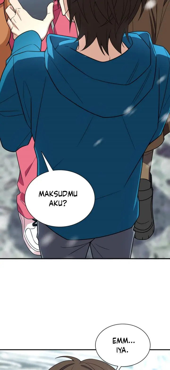 image-komik-my-wife-is-from-a-thousand-years-ago-chapter-264-31/40