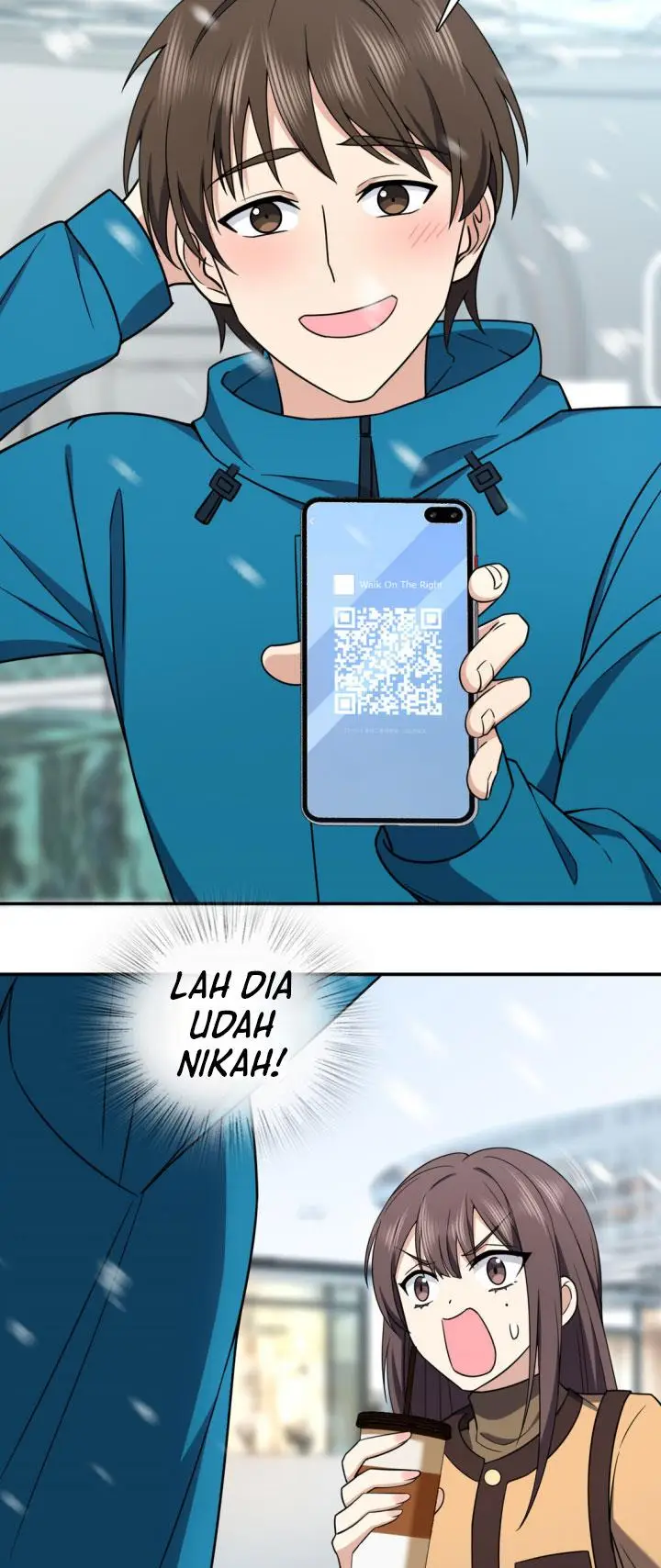 image-komik-my-wife-is-from-a-thousand-years-ago-chapter-264-32/40