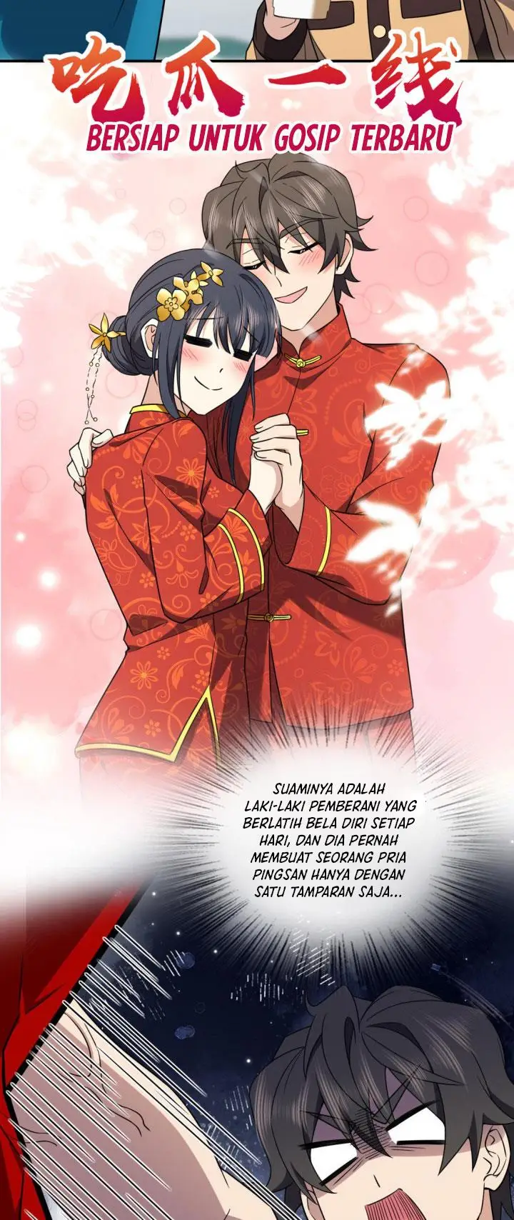 image-komik-my-wife-is-from-a-thousand-years-ago-chapter-264-33/40