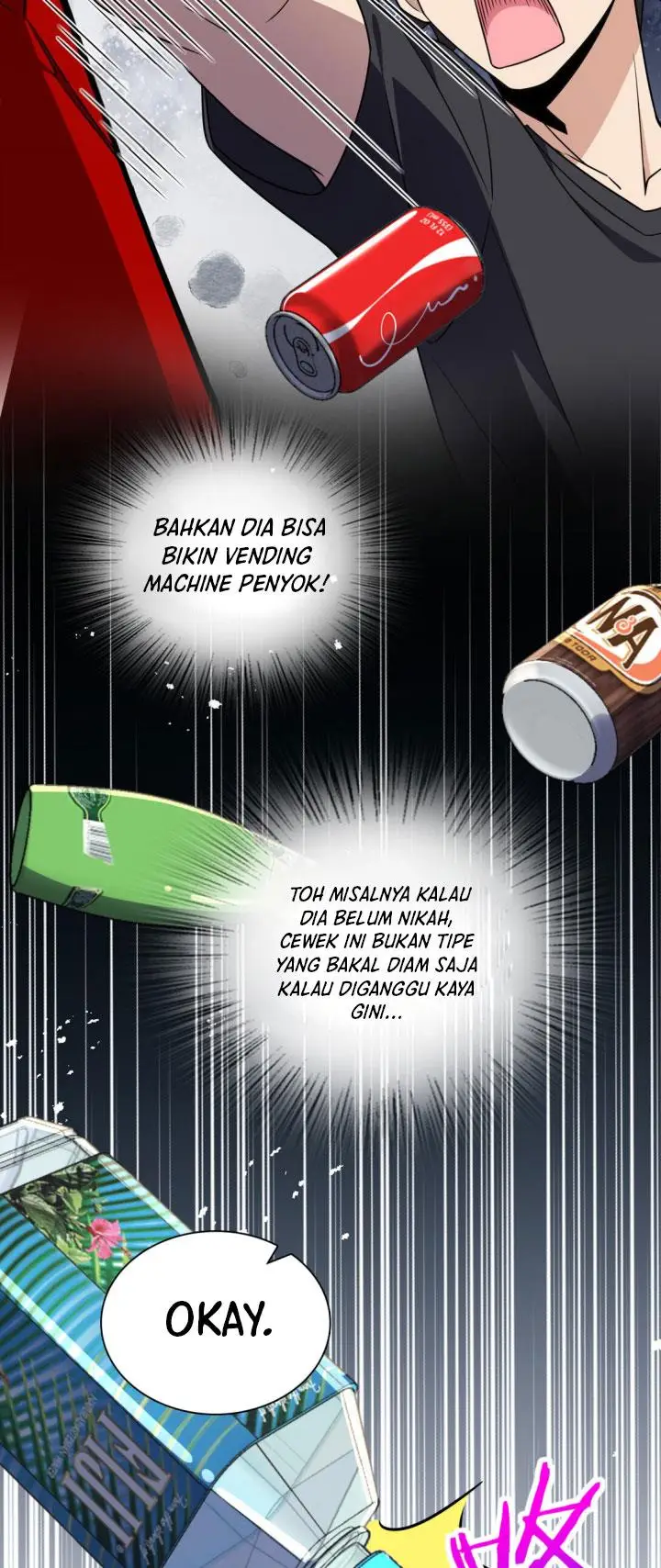 image-komik-my-wife-is-from-a-thousand-years-ago-chapter-264-34/40