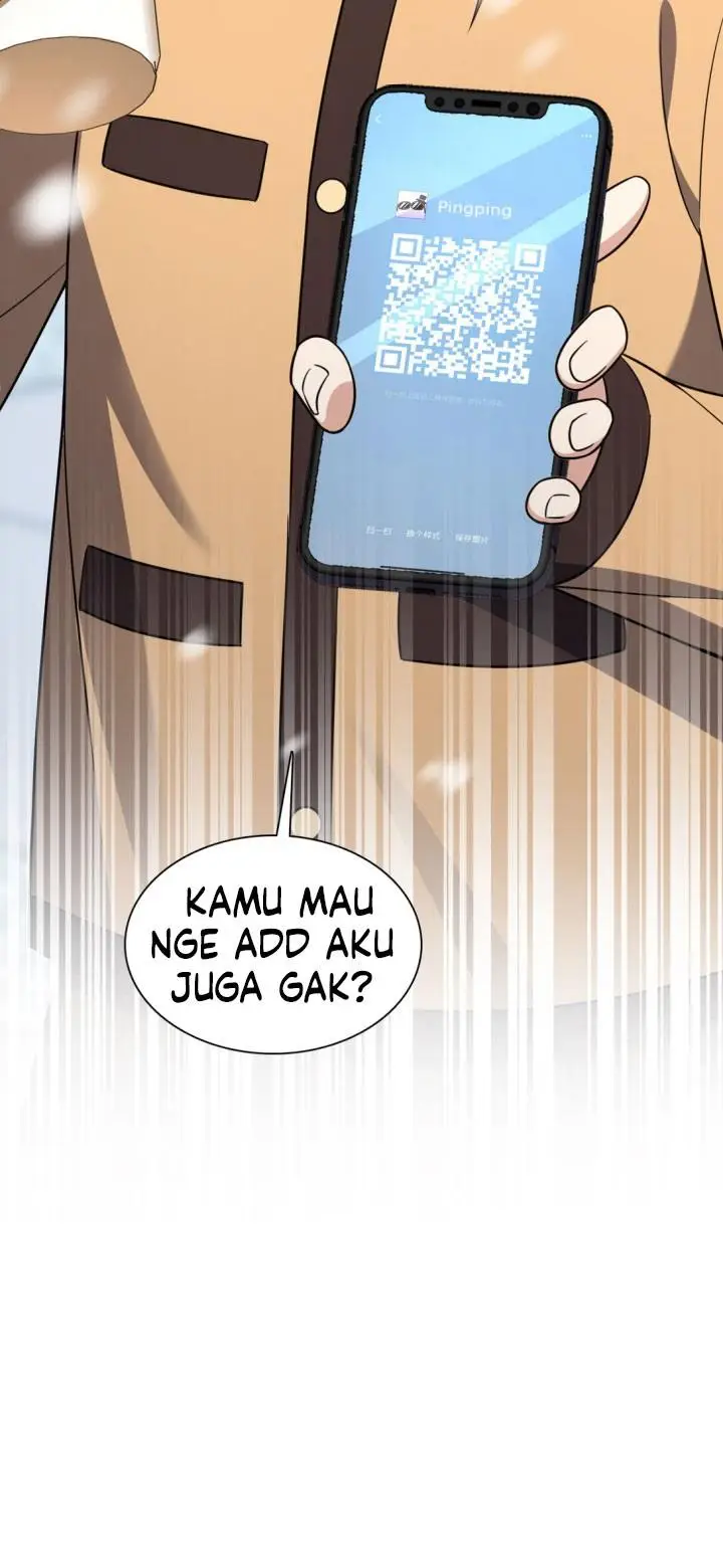 image-komik-my-wife-is-from-a-thousand-years-ago-chapter-264-39/40