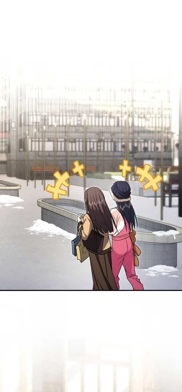 image-komik-my-wife-is-from-a-thousand-years-ago-chapter-266-0/31