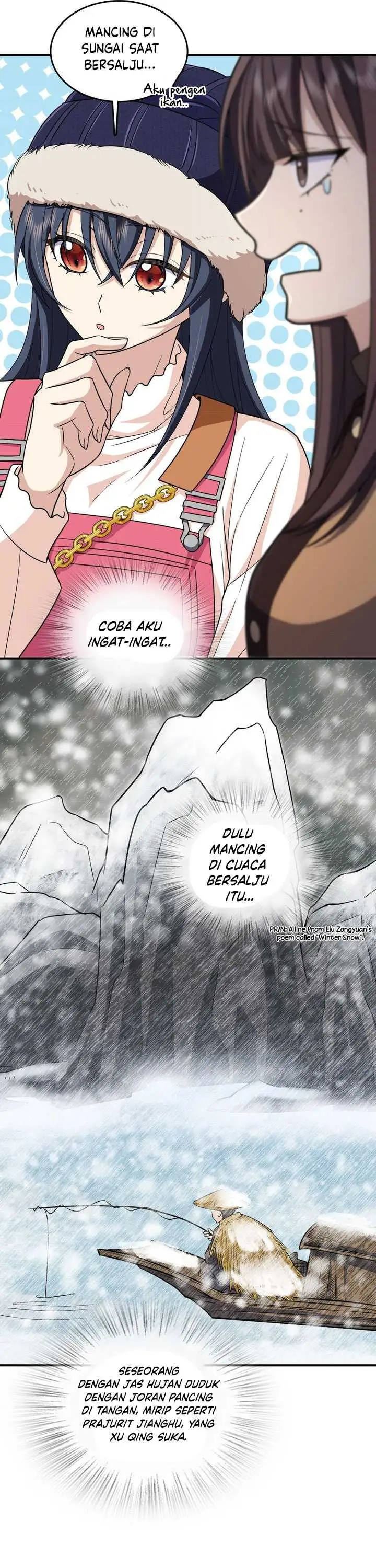 image-komik-my-wife-is-from-a-thousand-years-ago-chapter-266-2/31
