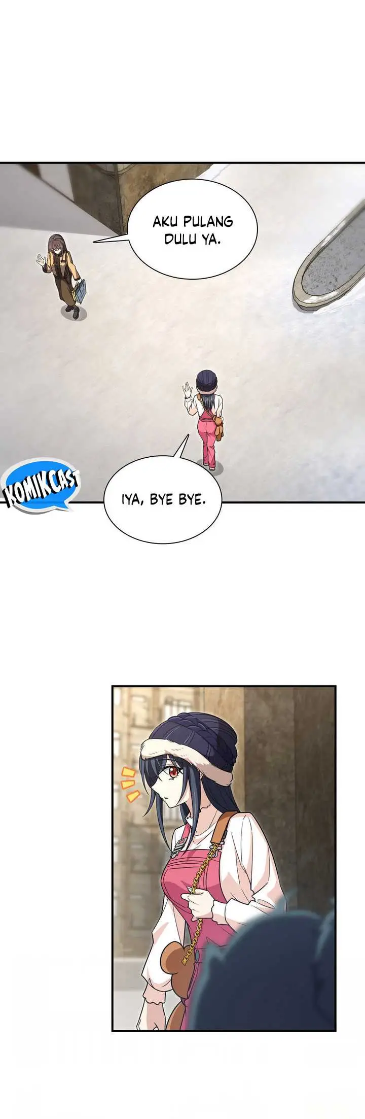 image-komik-my-wife-is-from-a-thousand-years-ago-chapter-266-3/31