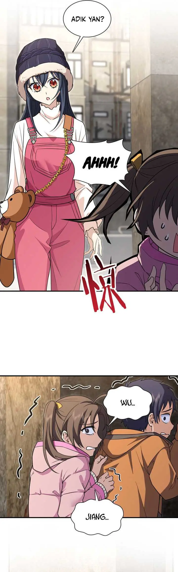 image-komik-my-wife-is-from-a-thousand-years-ago-chapter-266-4/31