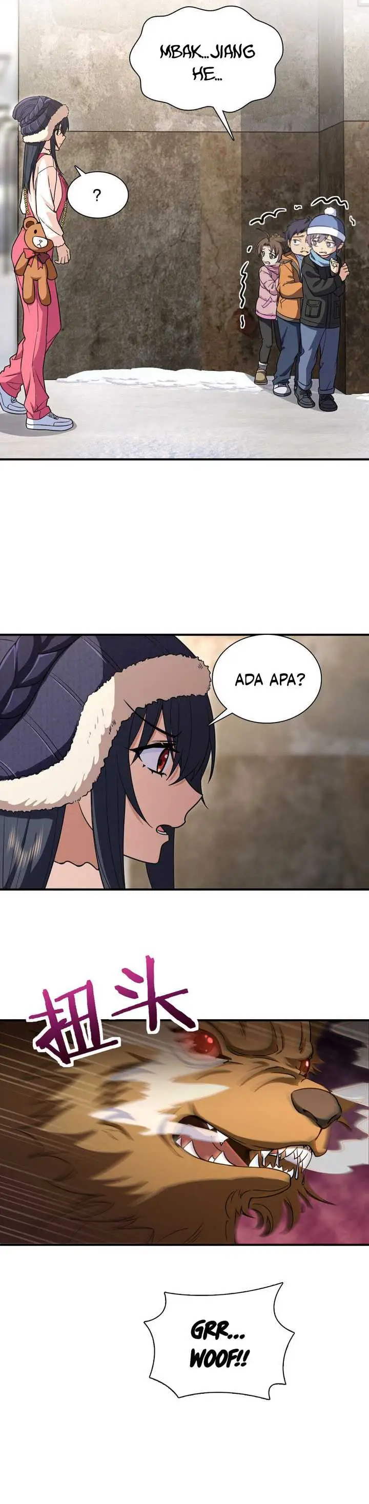 image-komik-my-wife-is-from-a-thousand-years-ago-chapter-266-5/31