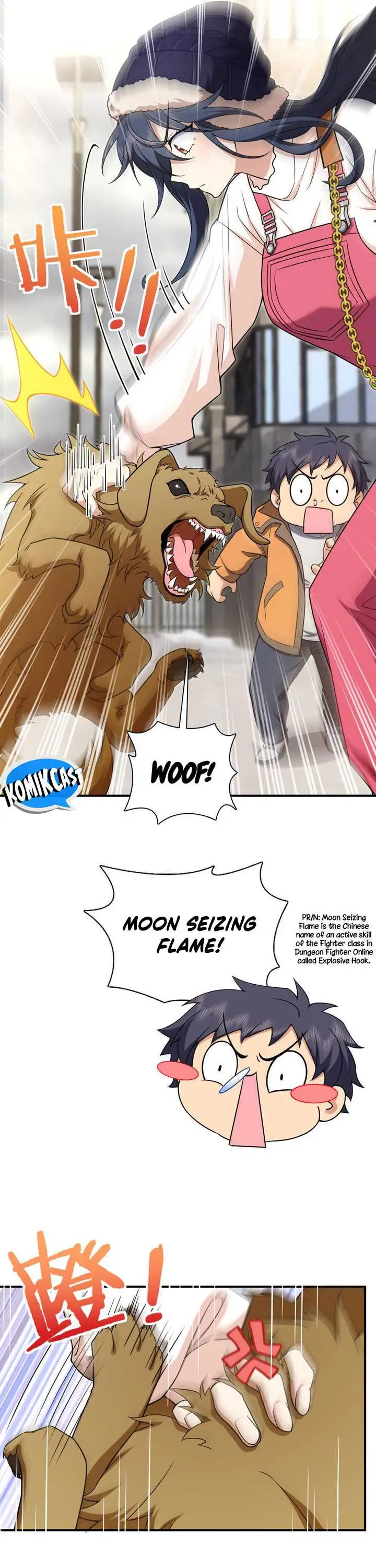 image-komik-my-wife-is-from-a-thousand-years-ago-chapter-266-8/31
