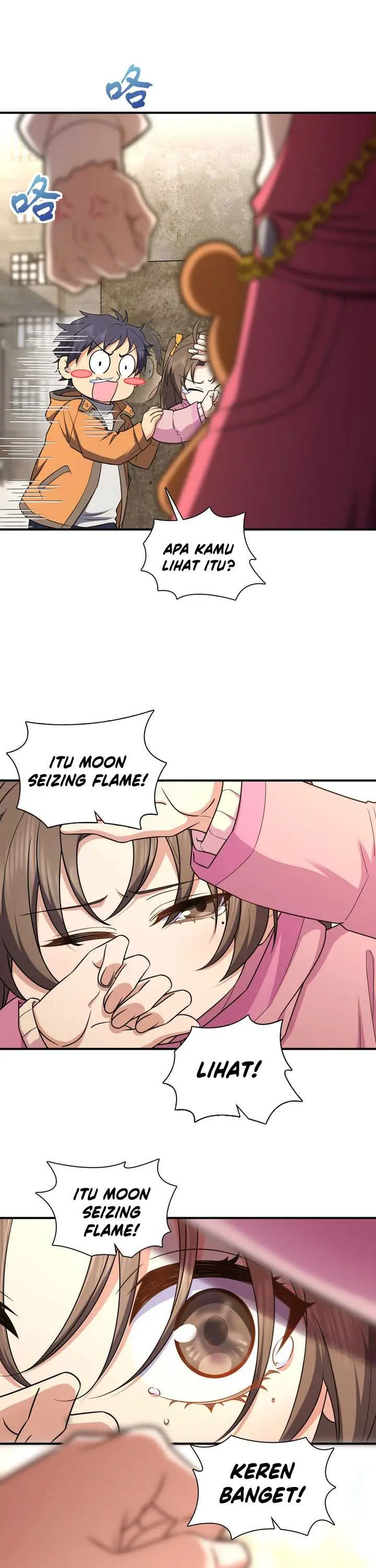 image-komik-my-wife-is-from-a-thousand-years-ago-chapter-266-10/31