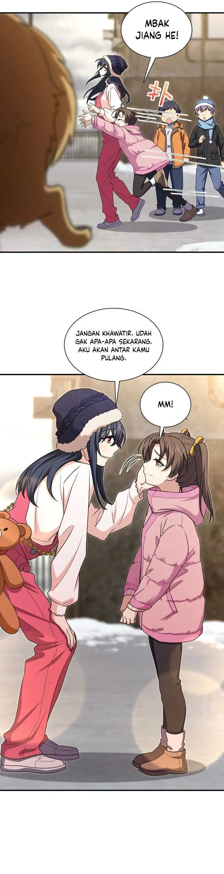 image-komik-my-wife-is-from-a-thousand-years-ago-chapter-266-12/31