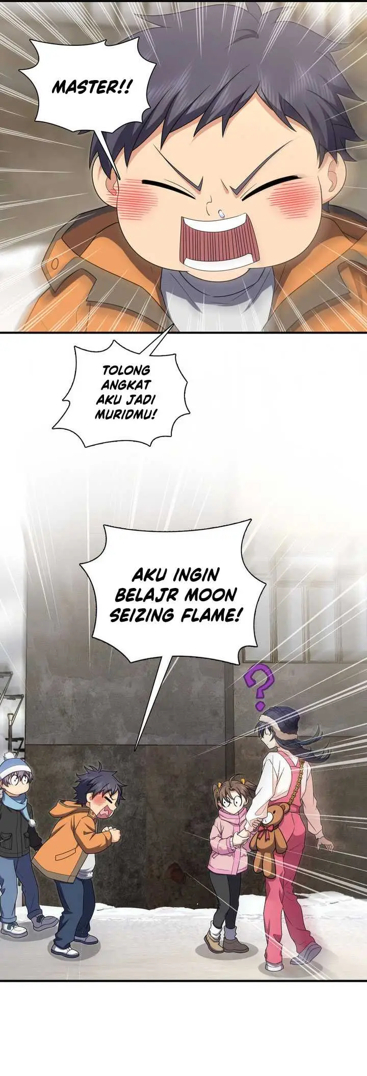 image-komik-my-wife-is-from-a-thousand-years-ago-chapter-266-14/31