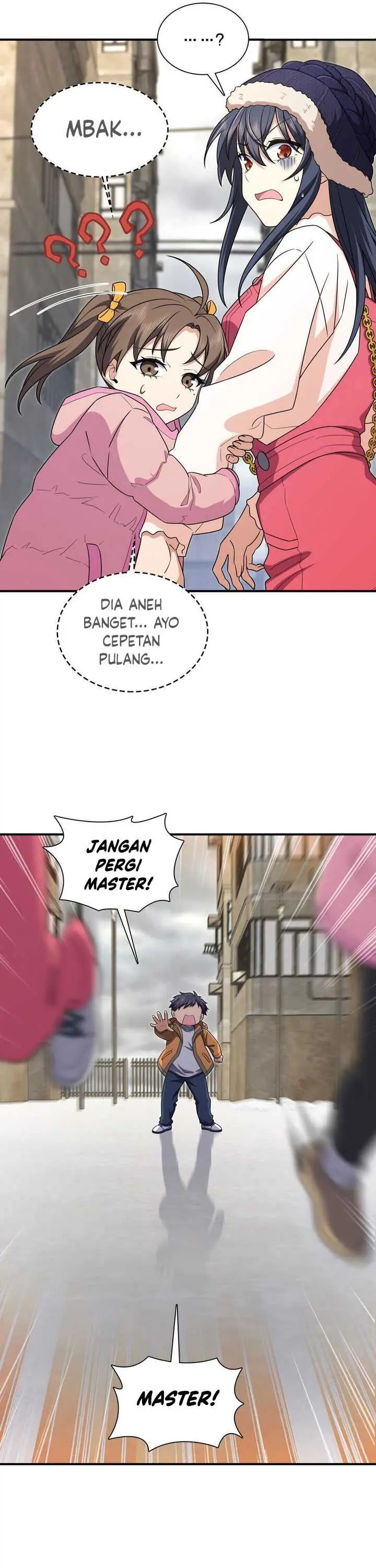 image-komik-my-wife-is-from-a-thousand-years-ago-chapter-266-15/31