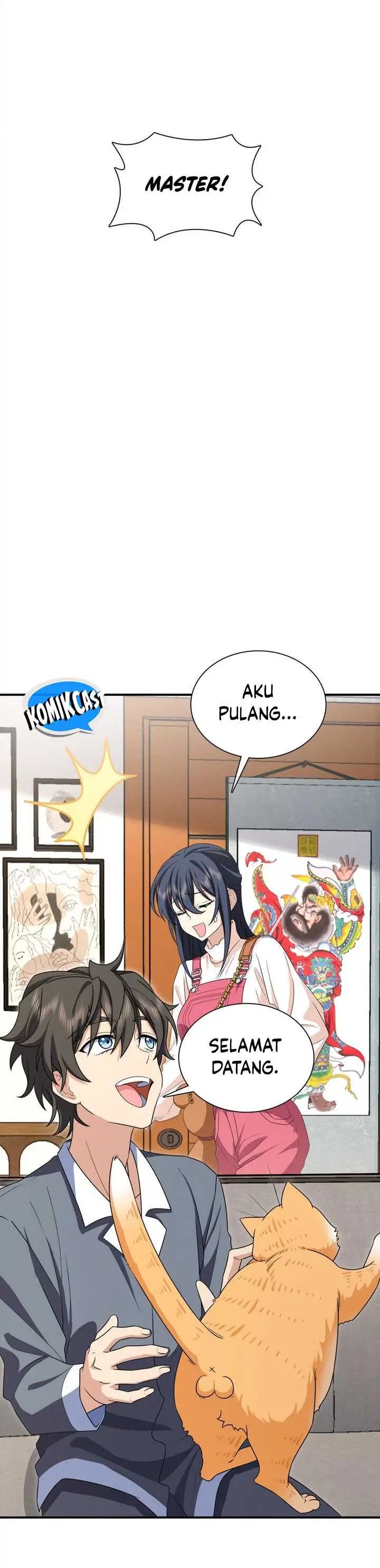 image-komik-my-wife-is-from-a-thousand-years-ago-chapter-266-16/31