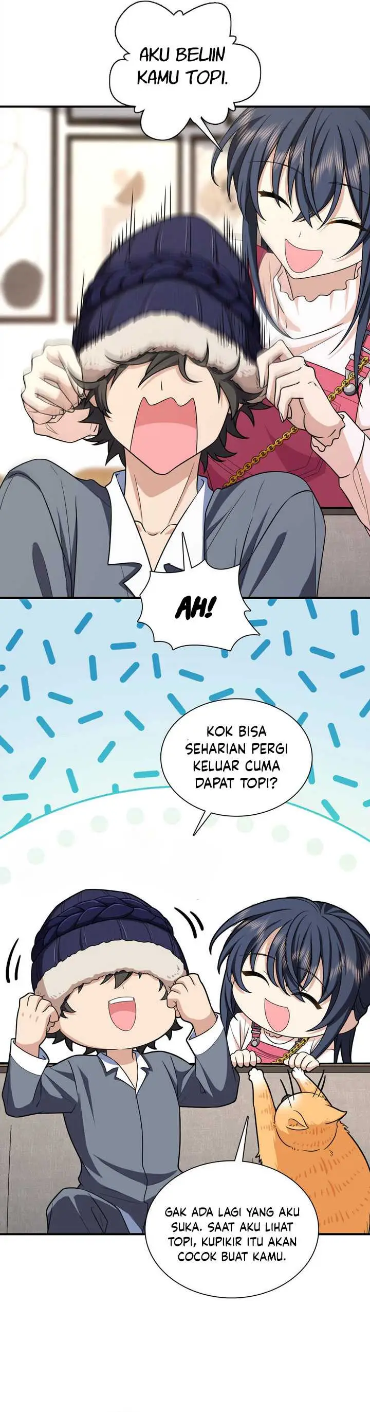 image-komik-my-wife-is-from-a-thousand-years-ago-chapter-266-17/31