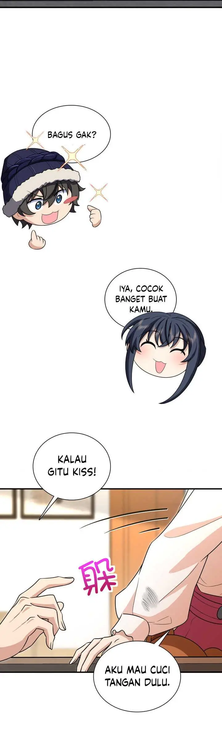 image-komik-my-wife-is-from-a-thousand-years-ago-chapter-266-20/31