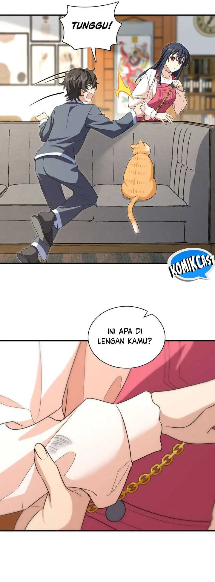 image-komik-my-wife-is-from-a-thousand-years-ago-chapter-266-21/31