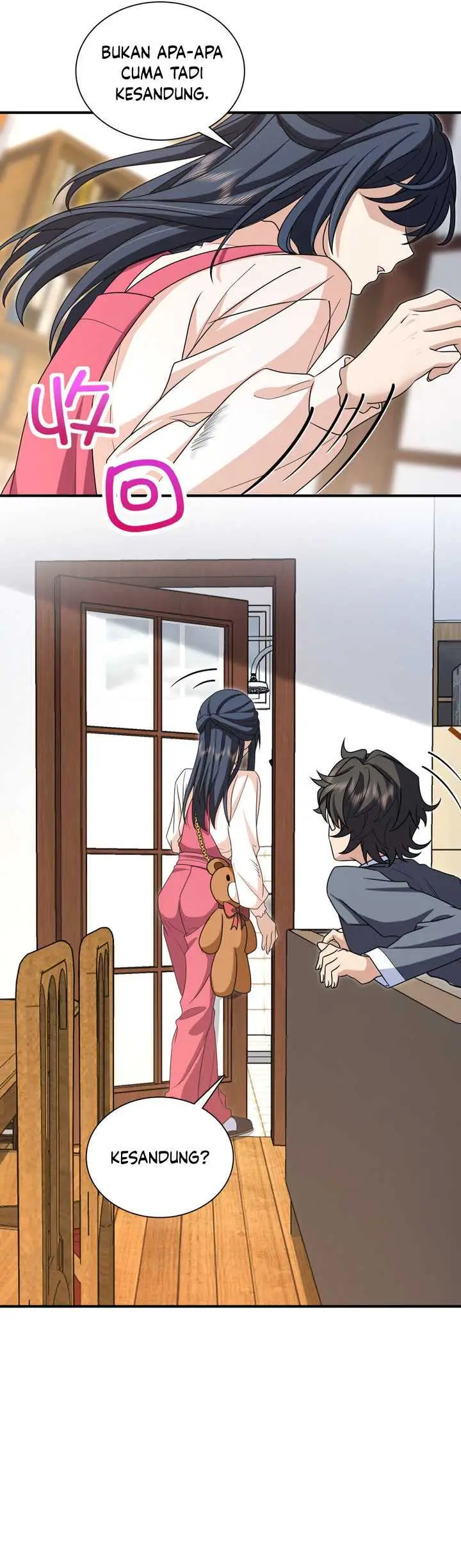 image-komik-my-wife-is-from-a-thousand-years-ago-chapter-266-22/31