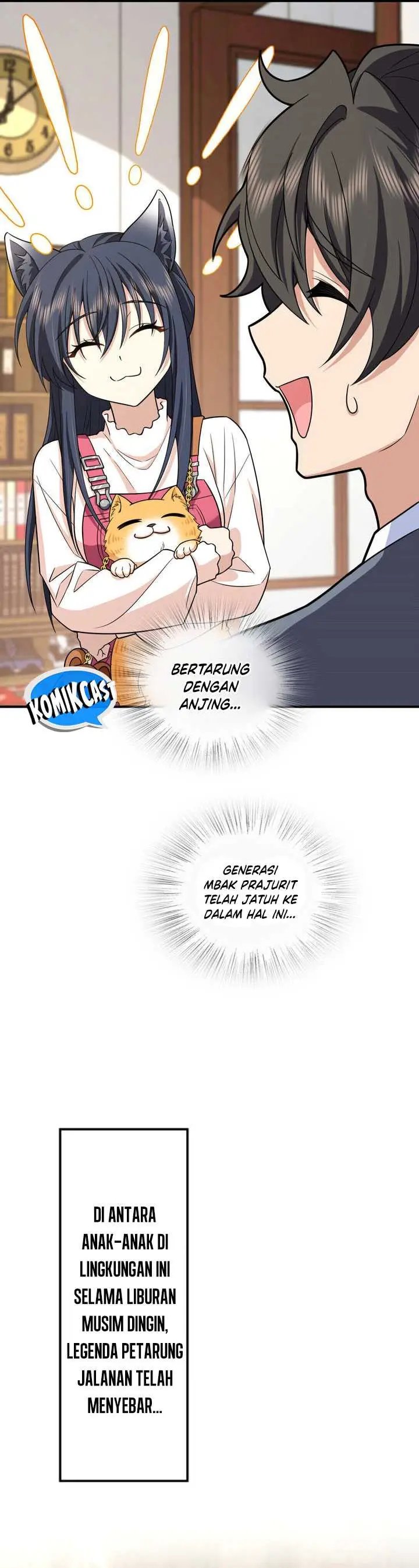 image-komik-my-wife-is-from-a-thousand-years-ago-chapter-266-28/31