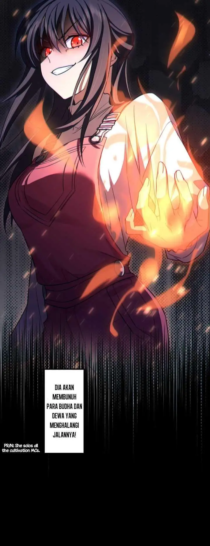 image-komik-my-wife-is-from-a-thousand-years-ago-chapter-266-30/31