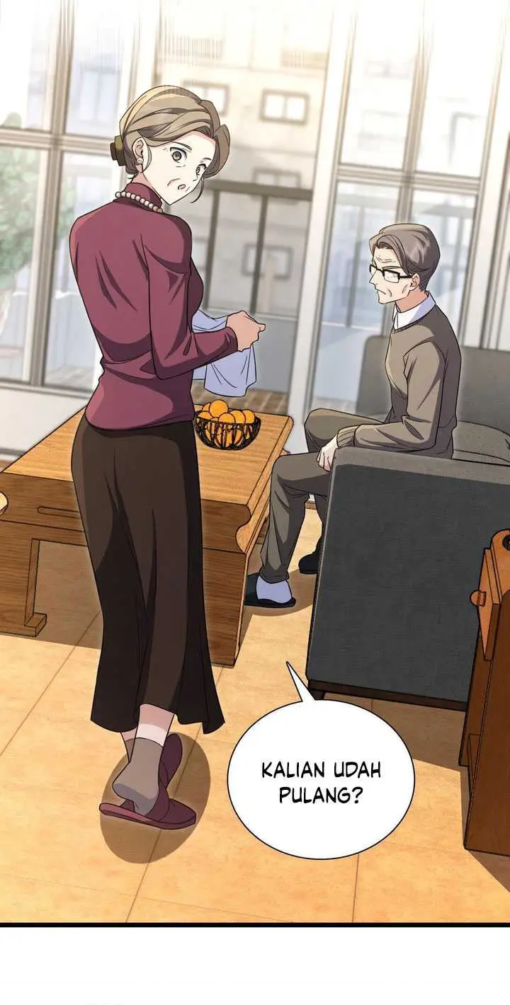 image-komik-my-wife-is-from-a-thousand-years-ago-chapter-267-2/25