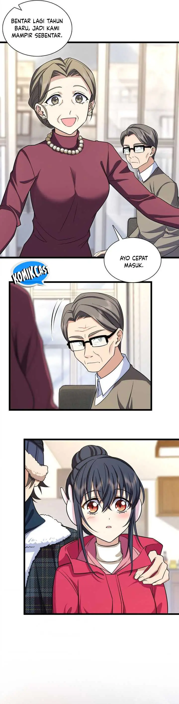image-komik-my-wife-is-from-a-thousand-years-ago-chapter-267-3/25