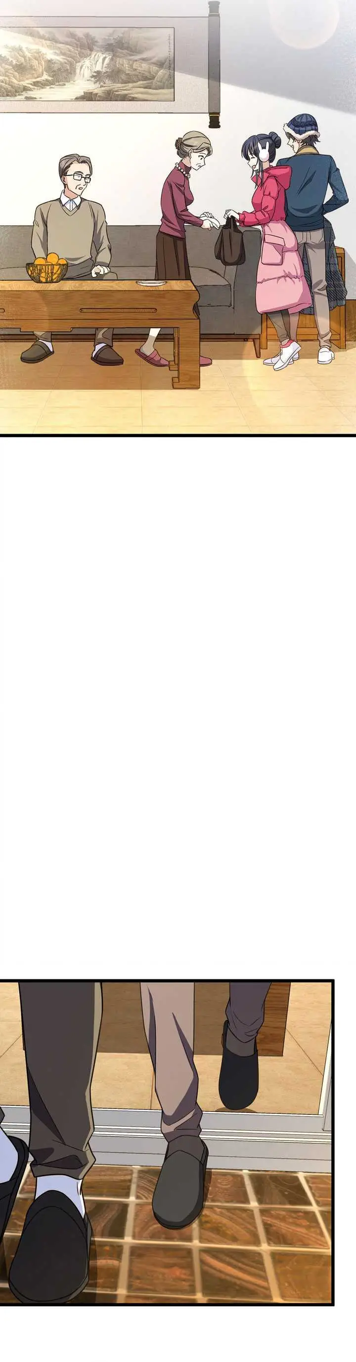 image-komik-my-wife-is-from-a-thousand-years-ago-chapter-267-4/25