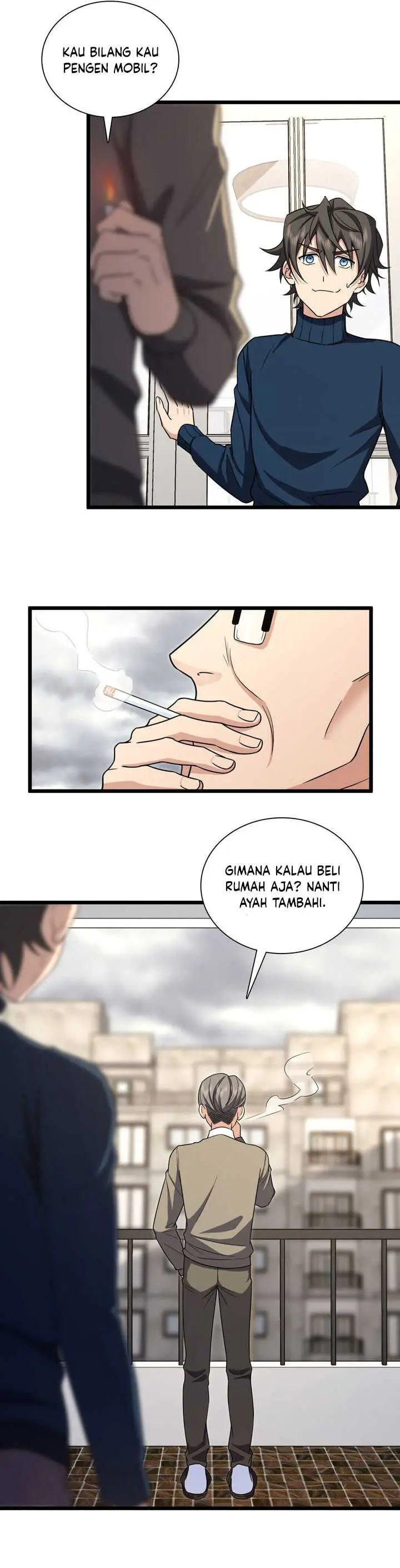 image-komik-my-wife-is-from-a-thousand-years-ago-chapter-267-5/25
