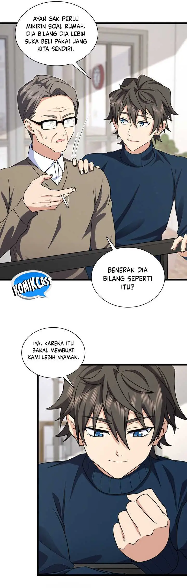image-komik-my-wife-is-from-a-thousand-years-ago-chapter-267-6/25