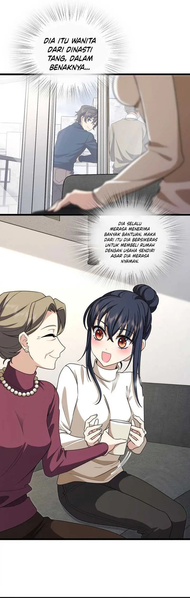 image-komik-my-wife-is-from-a-thousand-years-ago-chapter-267-7/25