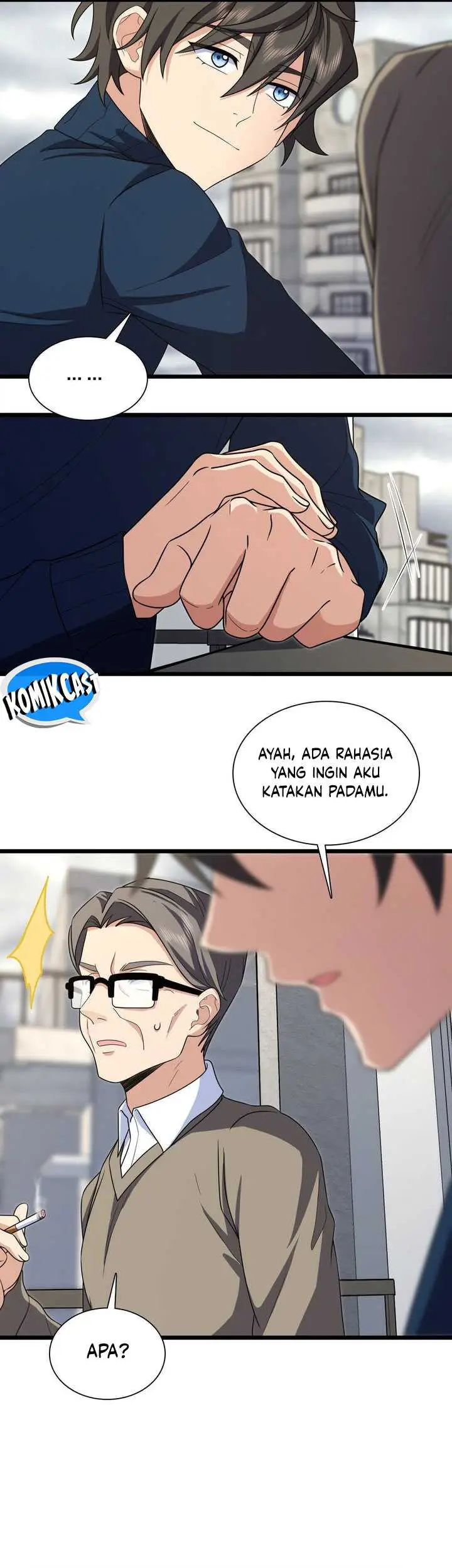 image-komik-my-wife-is-from-a-thousand-years-ago-chapter-267-8/25