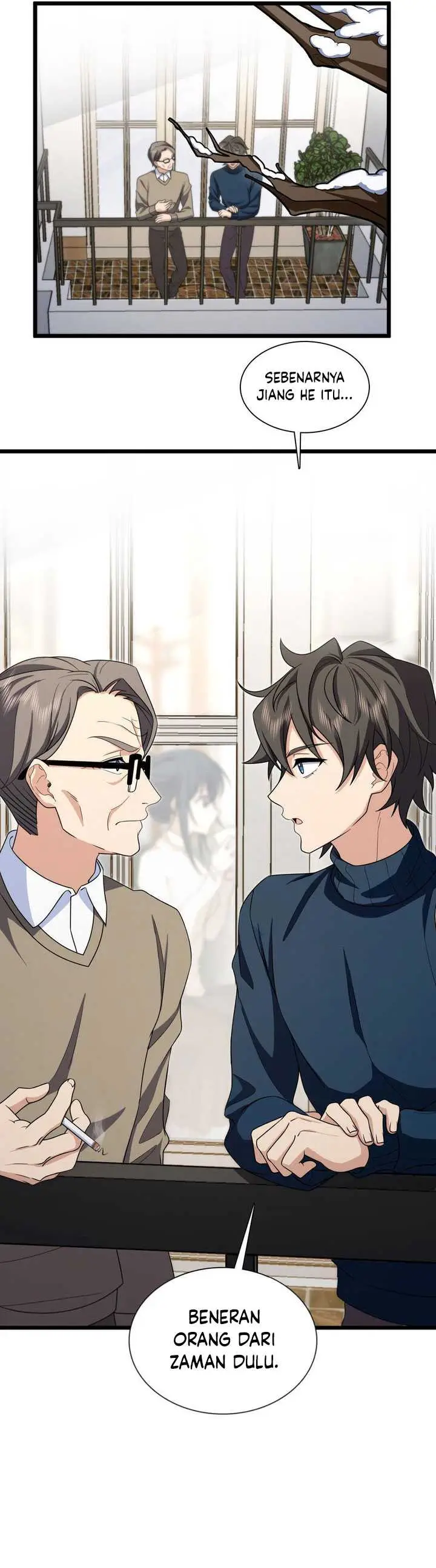 image-komik-my-wife-is-from-a-thousand-years-ago-chapter-267-9/25