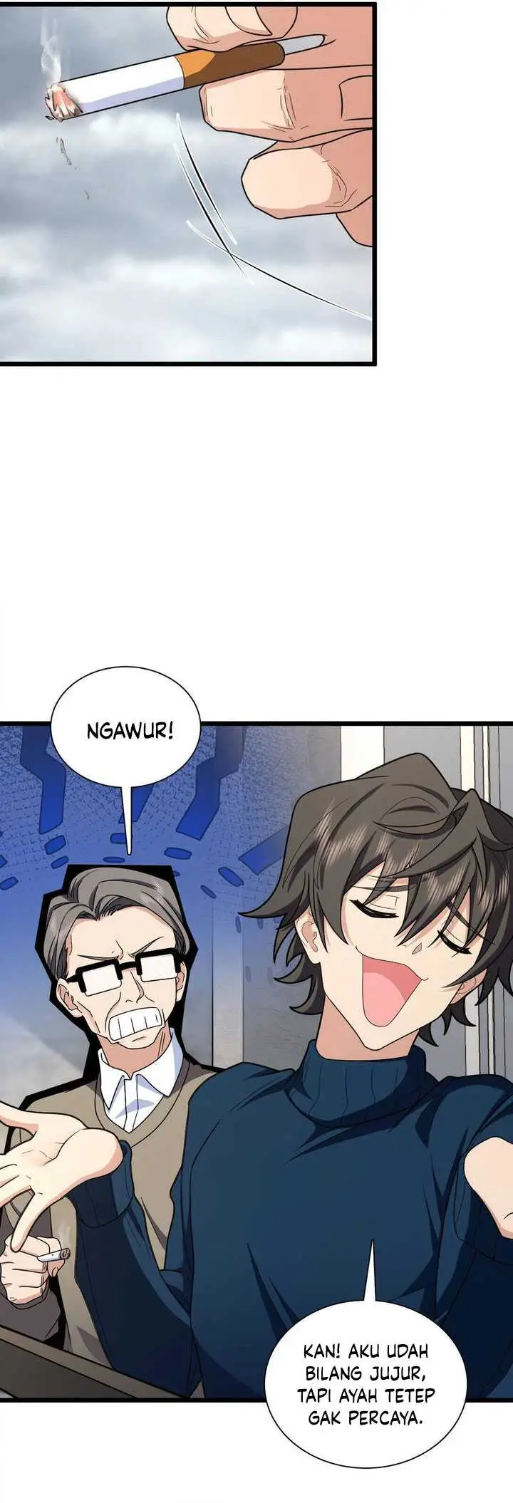 image-komik-my-wife-is-from-a-thousand-years-ago-chapter-267-10/25